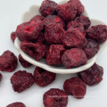 Fd Freeze Dried Cherry From China, Healthy Snack